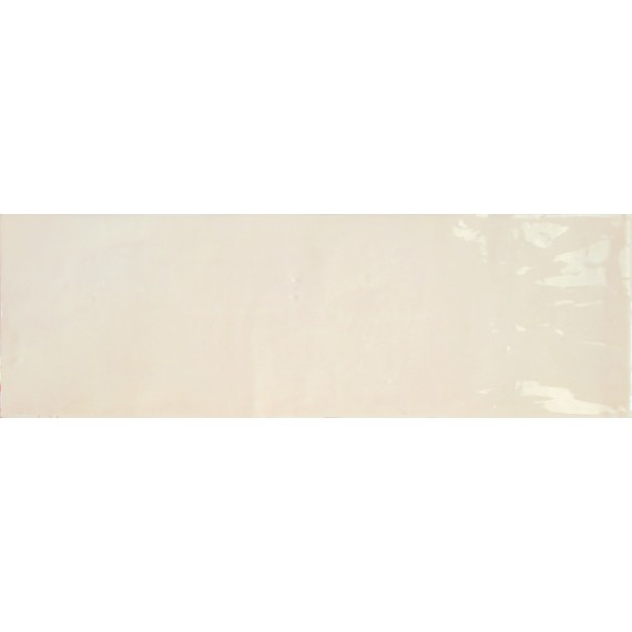 Керамическая плитка cna-059 Natura Linen 13x39.6
