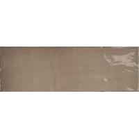 Плитка cna-060 Natura Sisal 13x39.6