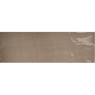 Плитка cna-060 Natura Sisal 13x39.6