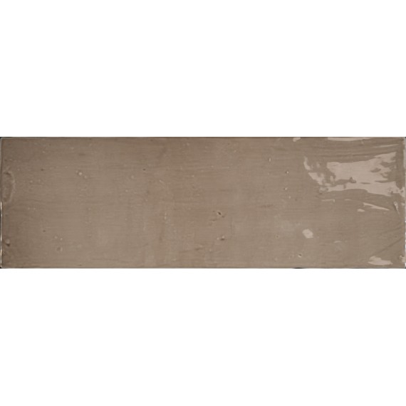 Керамическая плитка cna-060 Natura Sisal 13x39.6