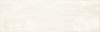 Плитка cna-062 Mood Bianco Matt 13x39,6