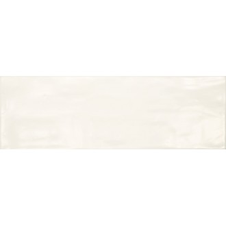 Плитка cna-062 Mood Bianco Matt 13x39,6