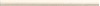 Плитка cna-064 Torello Linen 2x39,6