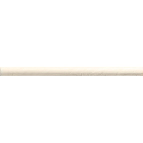 Керамическая плитка cna-064 Torello Linen 2x39,6