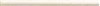 Плитка cna-065 Torello White 2x39,6