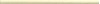 Плитка cna-066 Torello Ivory 2x39,6