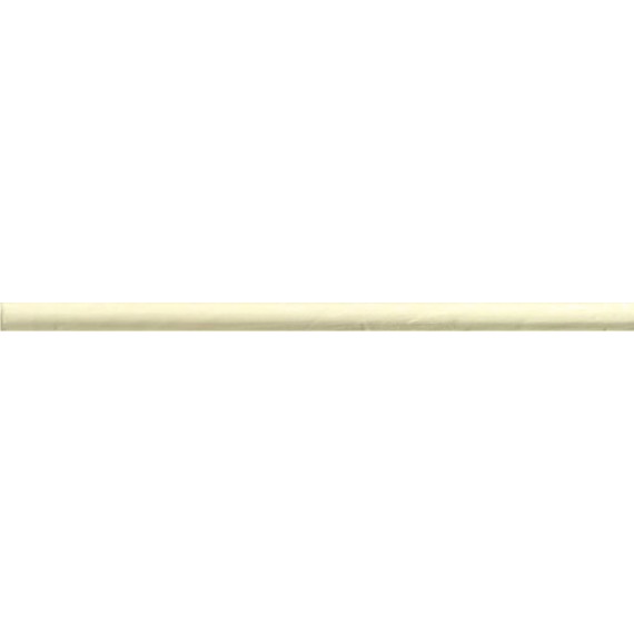Керамическая плитка cna-066 Torello Ivory 2x39,6