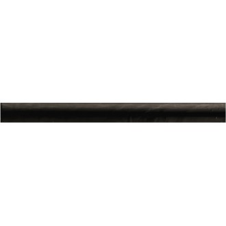 Плитка cna-075 London Nero Matt 3,5x39,6