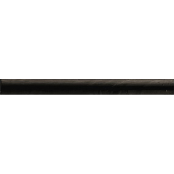 Керамическая плитка cna-075 London Nero Matt 3,5x39,6