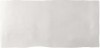 Плитка cna-076 Mood Bianco Matt 6,5x13