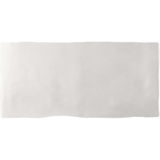 Плитка cna-076 Mood Bianco Matt 6,5x13