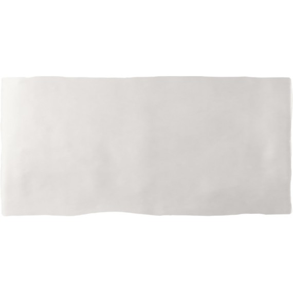 Керамическая плитка cna-076 Mood Bianco Matt 6,5x13