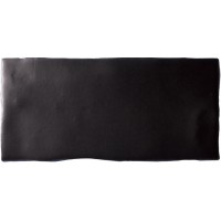 Плитка cna-077 Mood Nero Matt 6,5x13