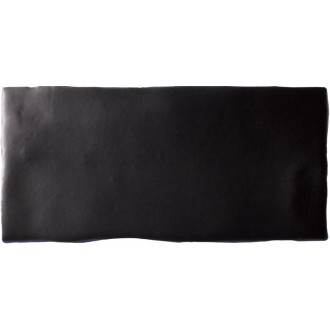 Плитка cna-077 Mood Nero Matt 6,5x13