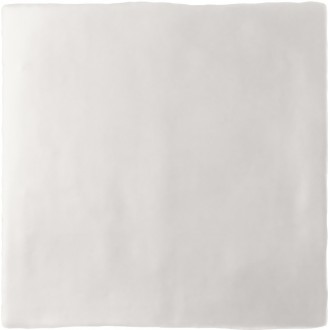 Плитка cna-078 Mood Bianco Matt 13x13