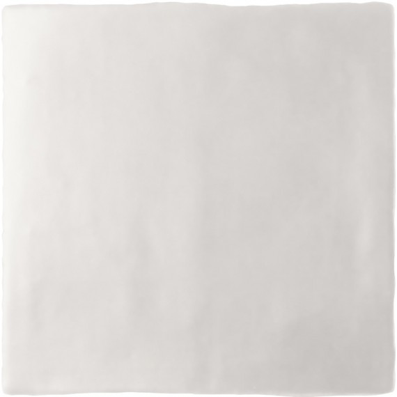 Керамическая плитка cna-078 Mood Bianco Matt 13x13