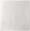 Плитка cna-078 Mood Bianco Matt 13x13
