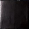 Плитка cna-079 Mood Nero Matt 13x13