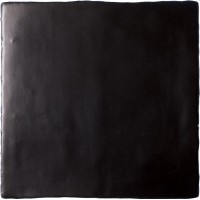 Плитка cna-079 Mood Nero Matt 13x13