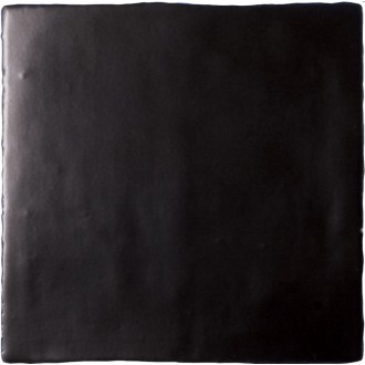 Плитка cna-079 Mood Nero Matt 13x13