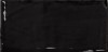 Плитка cna-082 Natura Black 6.5x13