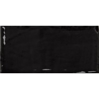 Плитка cna-082 Natura Black 6.5x13