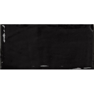 Плитка cna-082 Natura Black 6.5x13