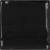 Плитка cna-083 Natura Black 13x13