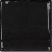 Плитка cna-083 Natura Black 13x13