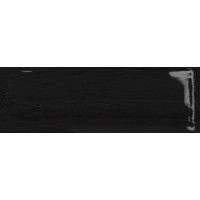 Плитка cna-084 Natura Black 13x39.6