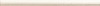 Плитка cna-085 Torello Bianco Matt 2x39,6