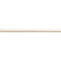 Плитка cna-085 Torello Bianco Matt 2x39,6