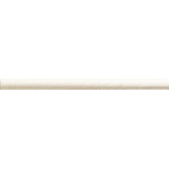 Керамическая плитка cna-085 Torello Bianco Matt 2x39,6