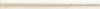 Плитка cna-086 London Bianco Matt 3,5x39,6