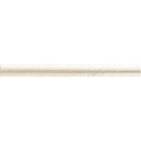 Плитка cna-086 London Bianco Matt 3,5x39,6