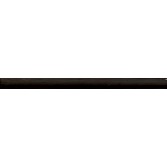 Керамическая плитка cna-087 Torello Black 2x39,6