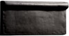 Плитка cna-089 Cornice Black 6,5x13