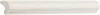 Плитка cna-090 Torello White 2x13