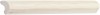 Плитка cna-092 Torello Linen 2x13