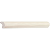 Плитка cna-092 Torello Linen 2x13