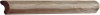 Плитка cna-093 Torello Sisal 2x13