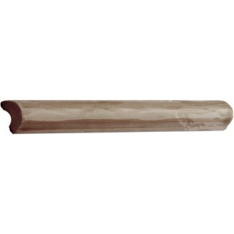 Плитка cna-093 Torello Sisal 2x13