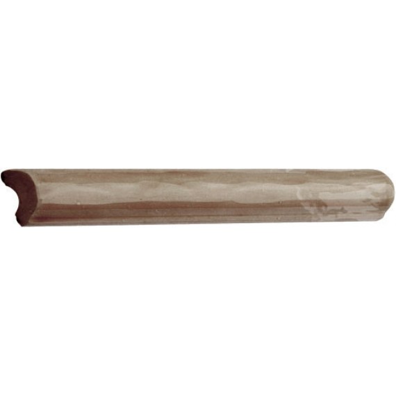 Керамическая плитка cna-093 Torello Sisal 2x13