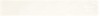 Плитка cna-095 Natura White 6.5x39.6