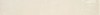 Плитка cna-096 Natura Linen 6.5x39.6