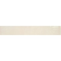 Плитка cna-096 Natura Linen 6.5x39.6
