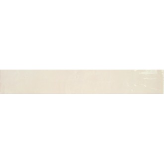 Плитка cna-096 Natura Linen 6.5x39.6