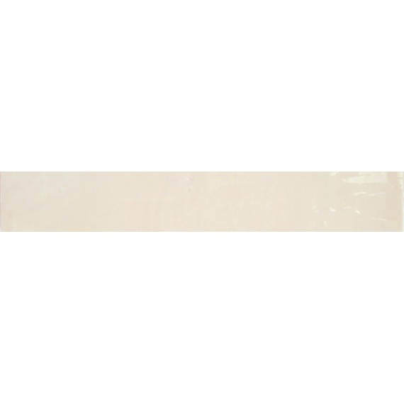 Керамическая плитка cna-096 Natura Linen 6.5x39.6