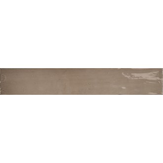 Плитка cna-097 Natura Sisal 6.5x39.6