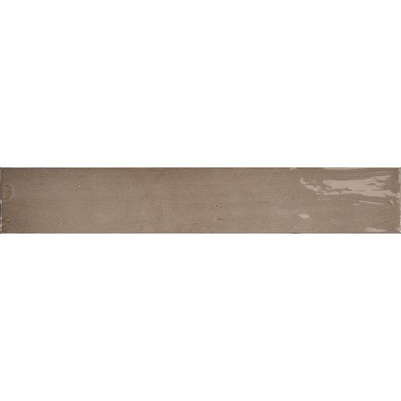 Керамическая плитка cna-097 Natura Sisal 6.5x39.6